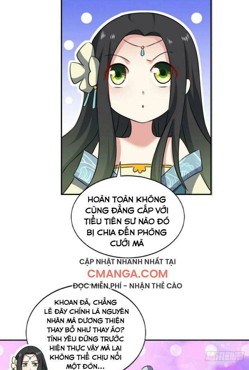 Trang 24