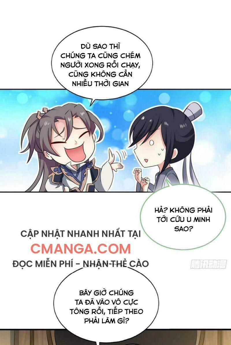 Trang 28