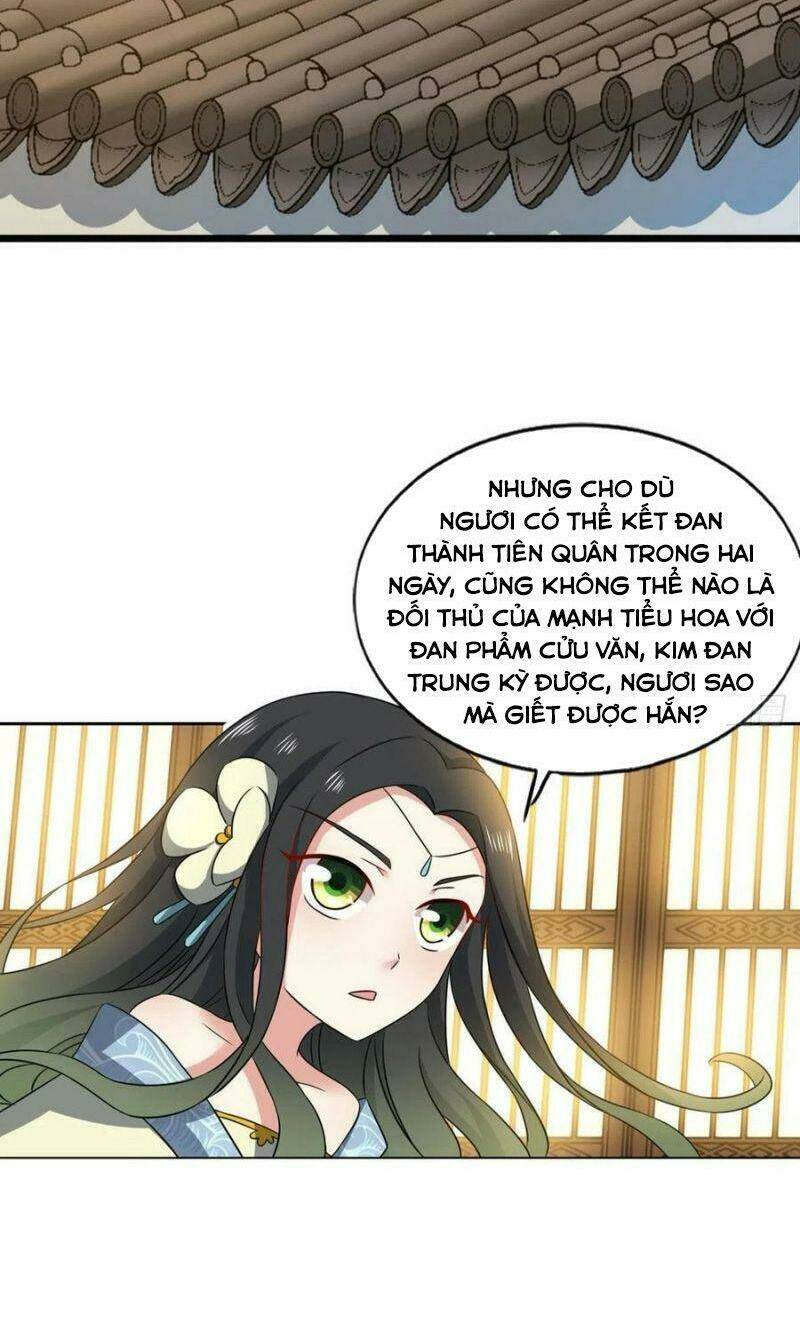 Trang 31
