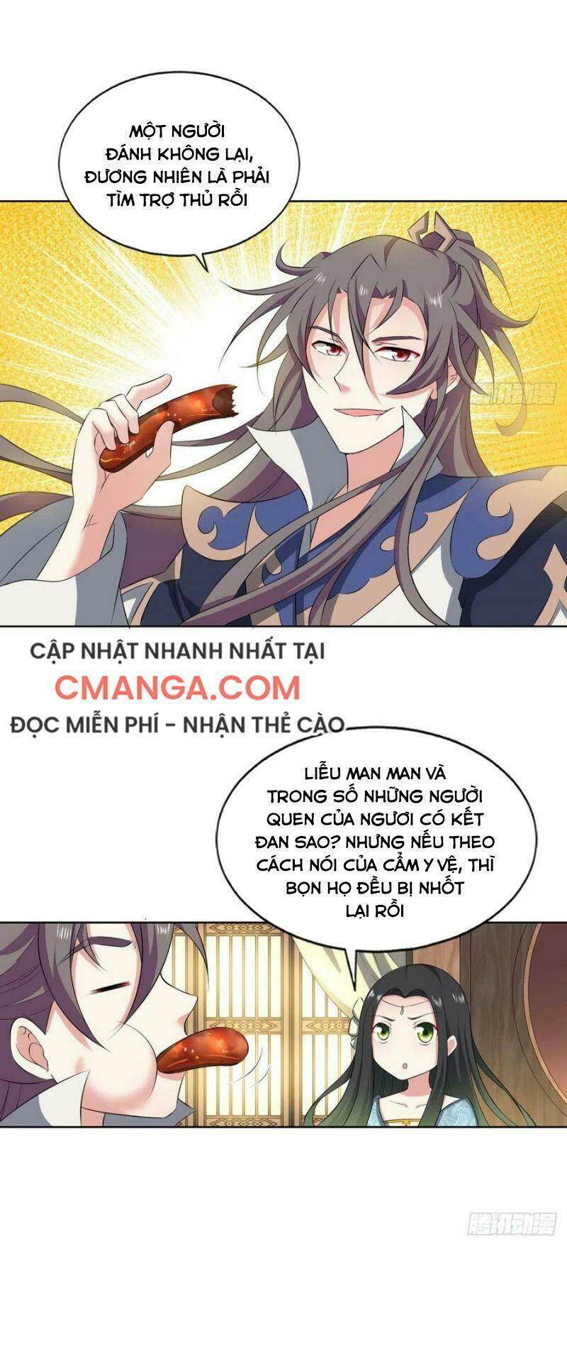 Trang 32