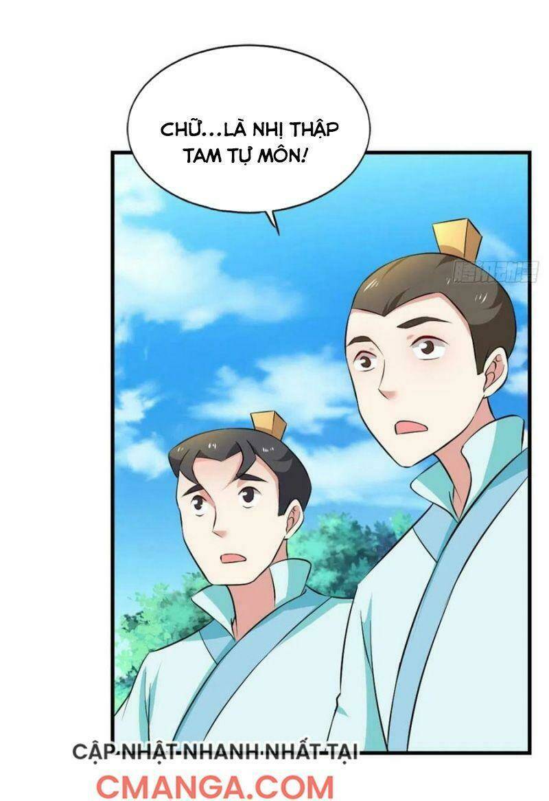 Trang 4