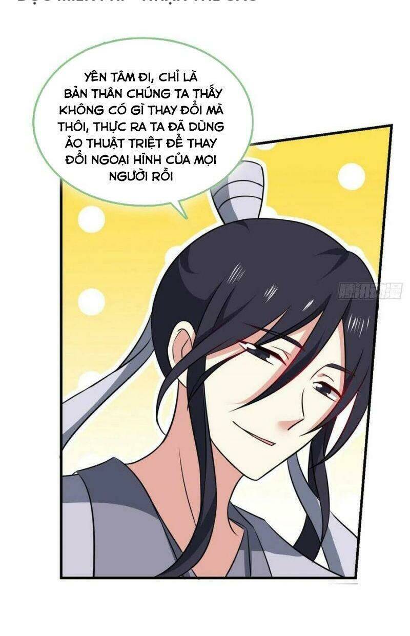 Trang 9
