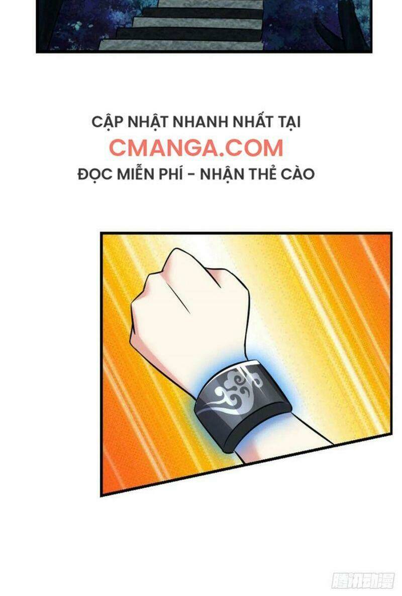 Trang 1