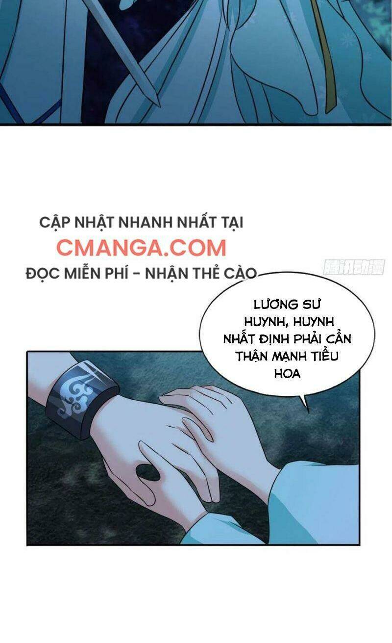 Trang 21