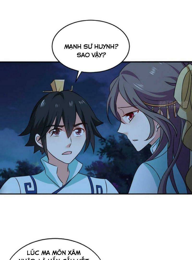 Trang 22