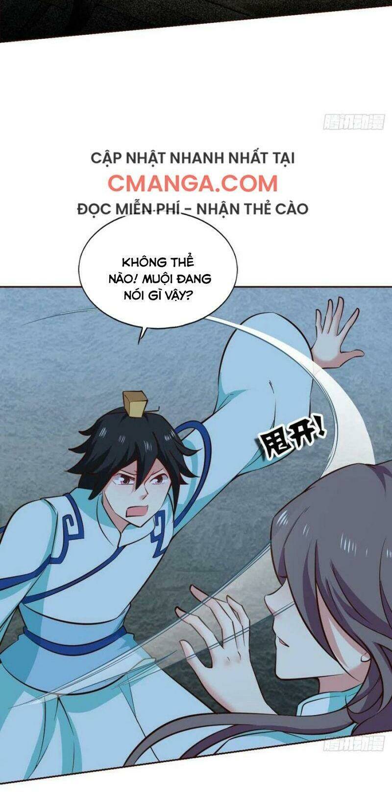 Trang 25