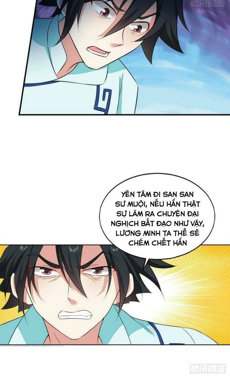 Trang 29