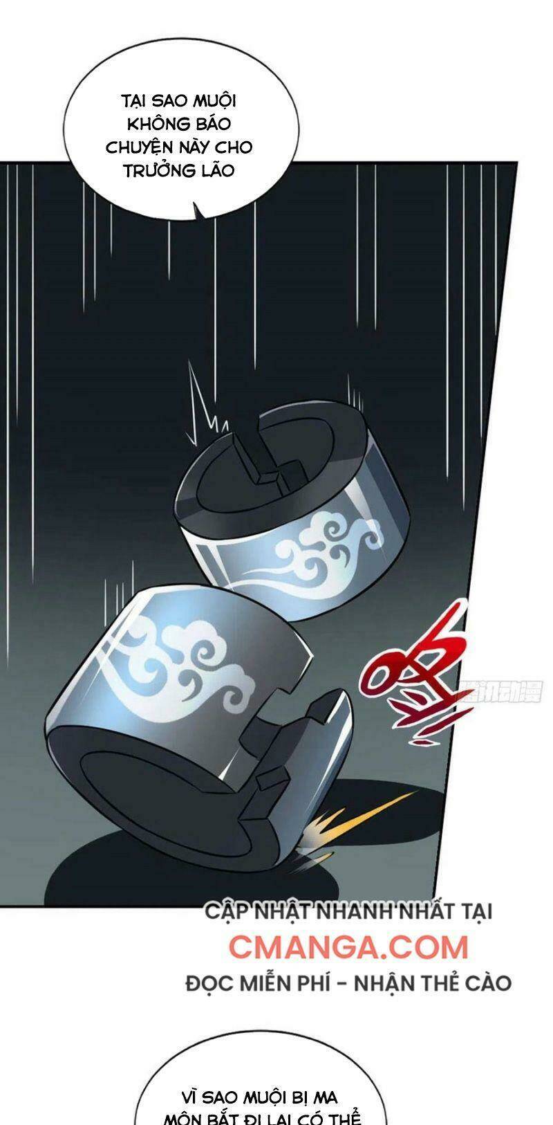 Trang 32
