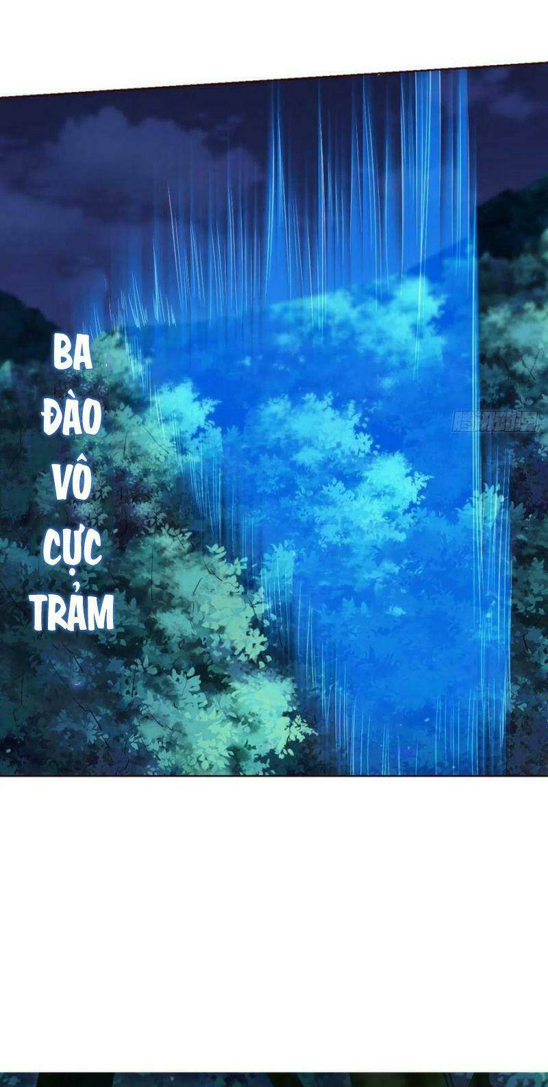Trang 36