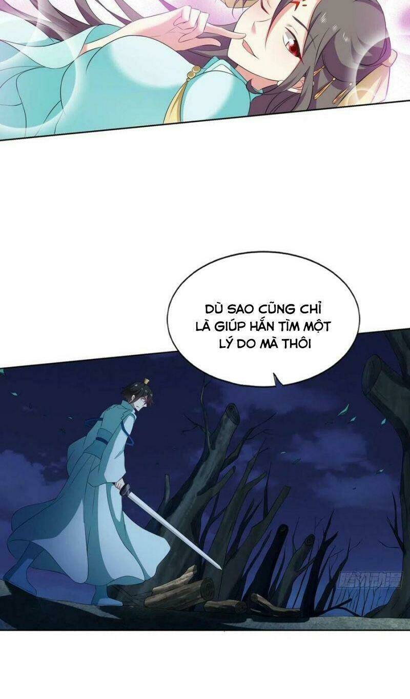 Trang 43