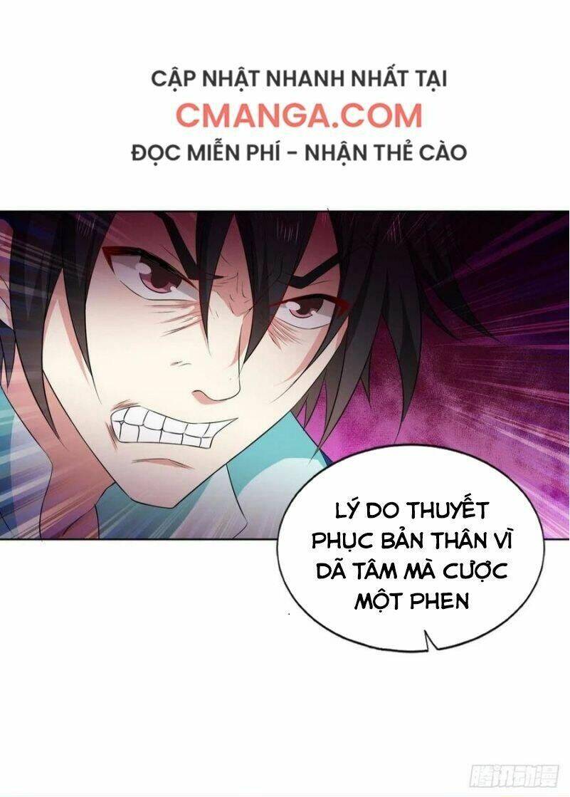 Trang 44