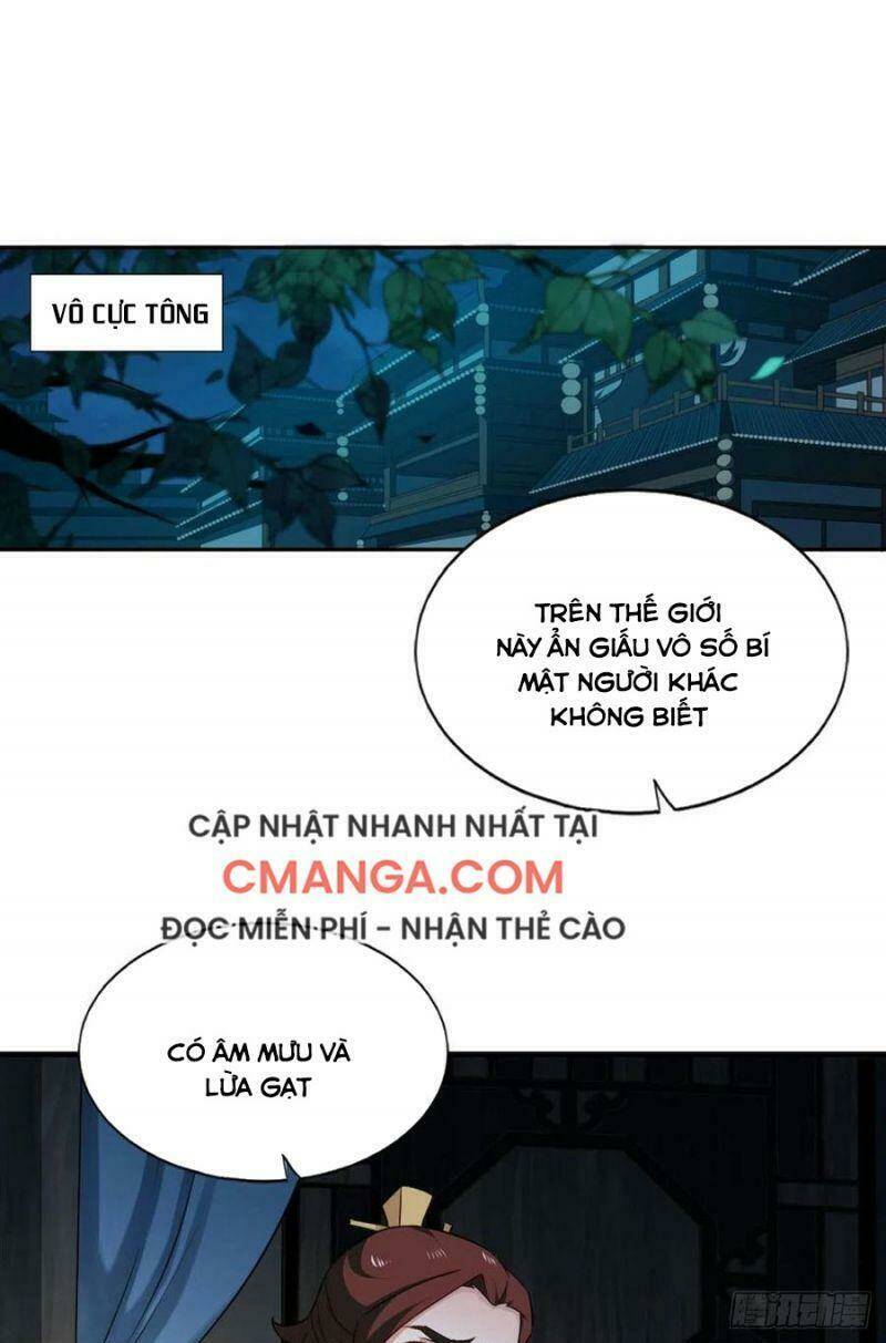 Trang 0