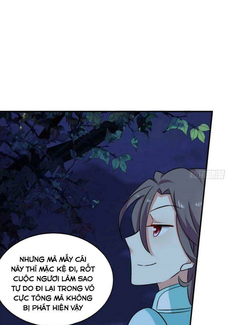 Trang 26
