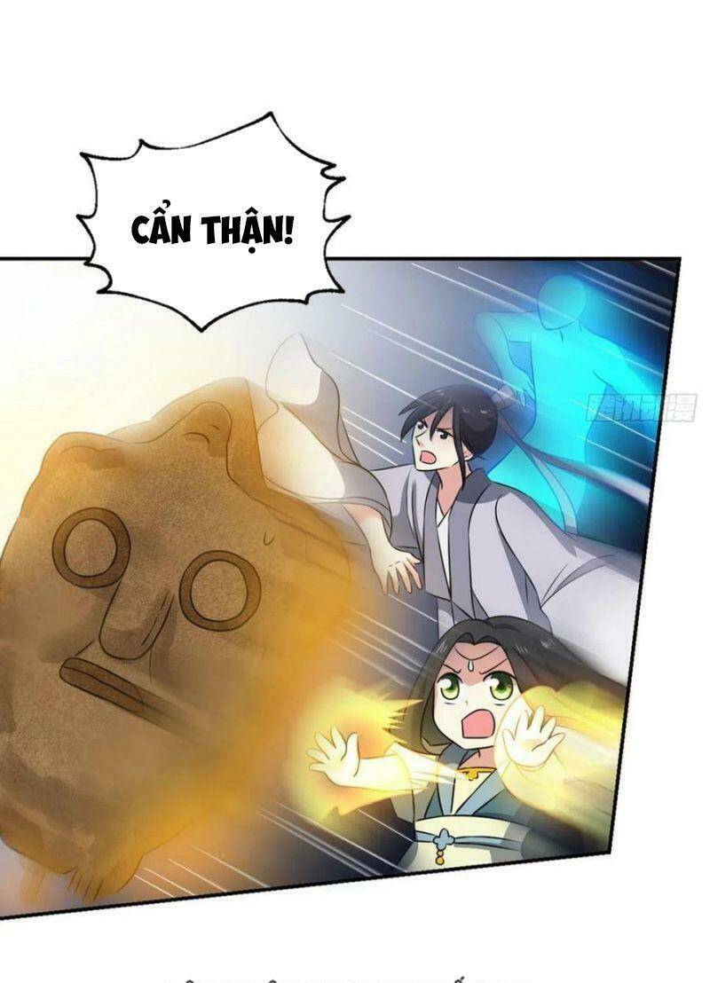 Trang 32