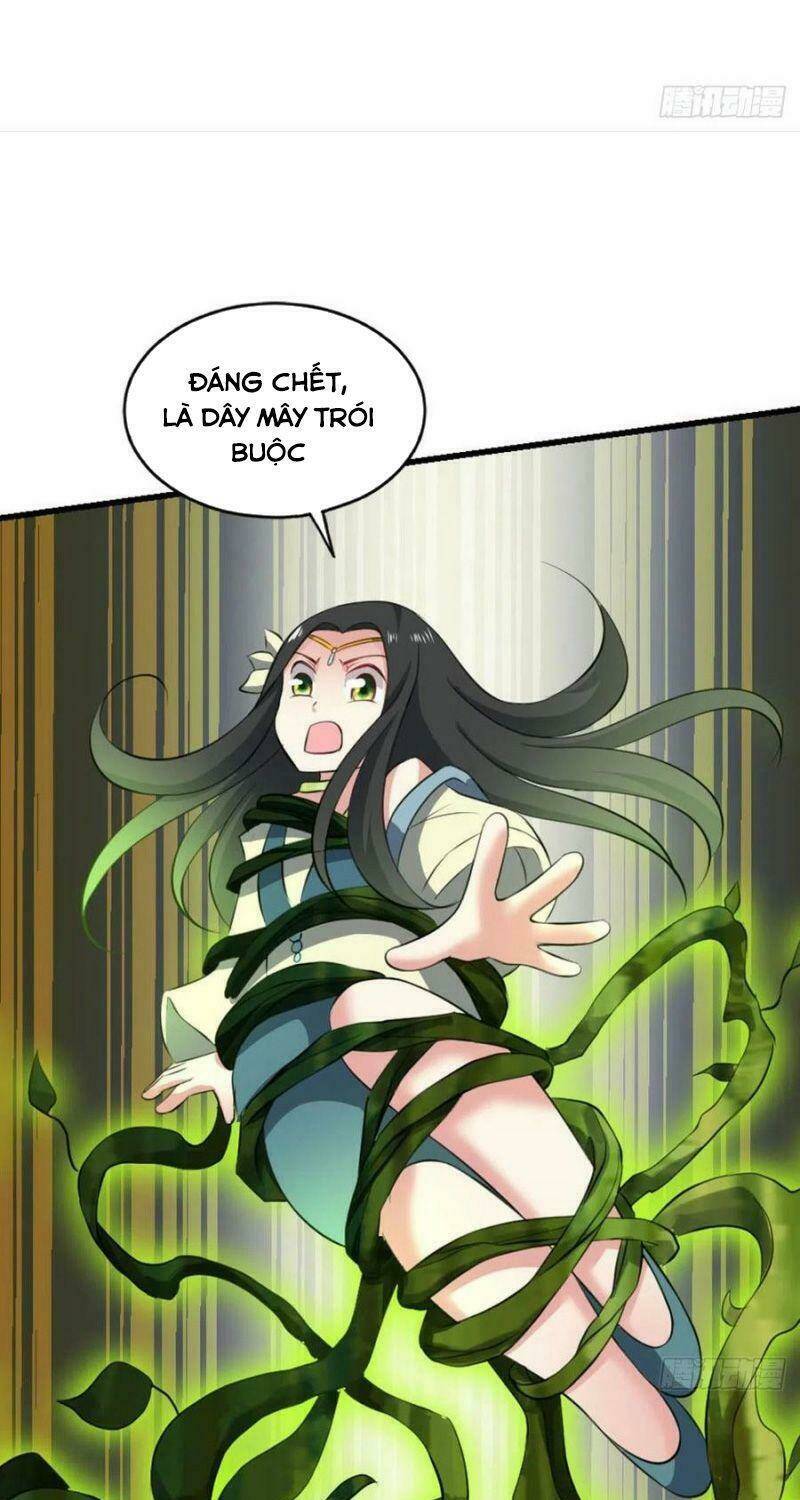 Trang 36