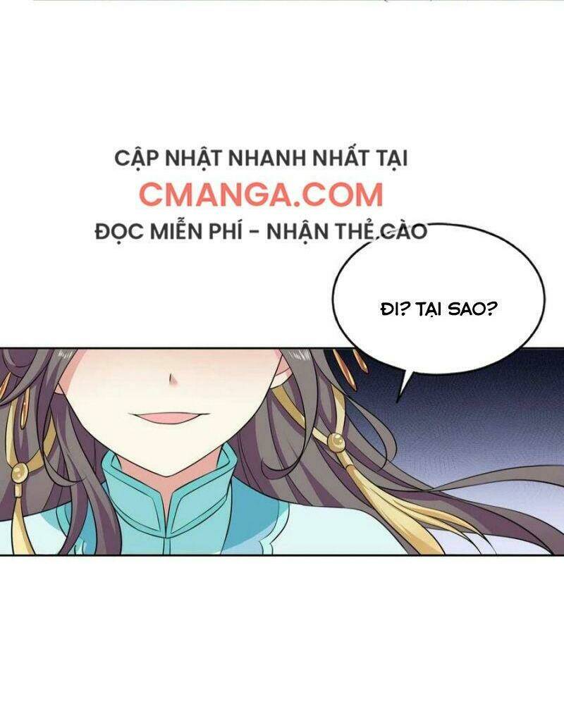Trang 39