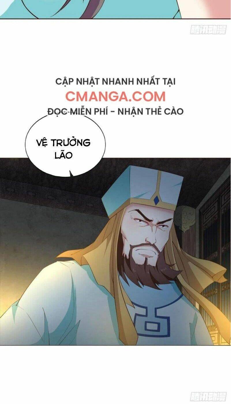 Trang 43