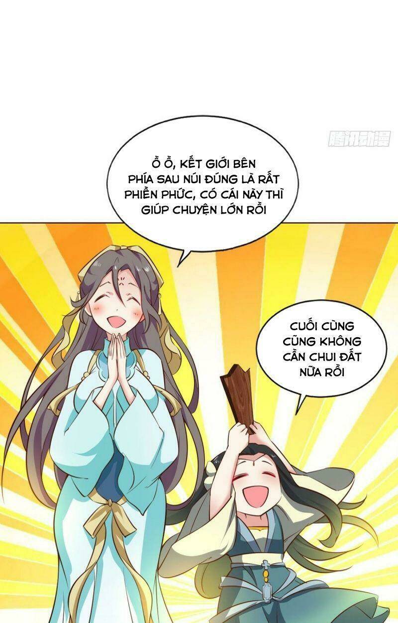 Trang 12