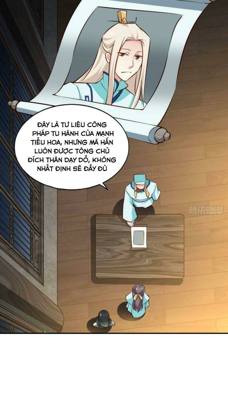 Trang 17