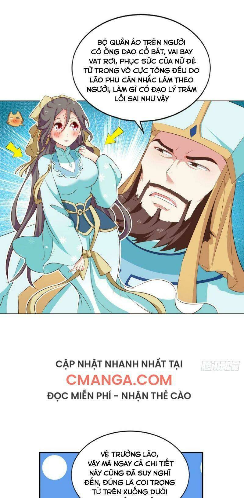 Trang 20