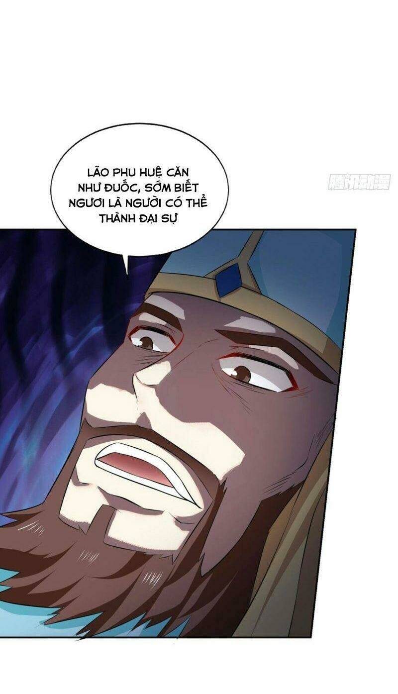 Trang 23