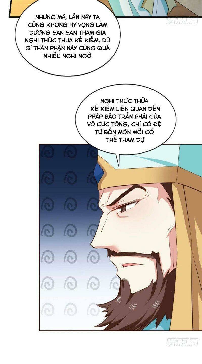 Trang 25
