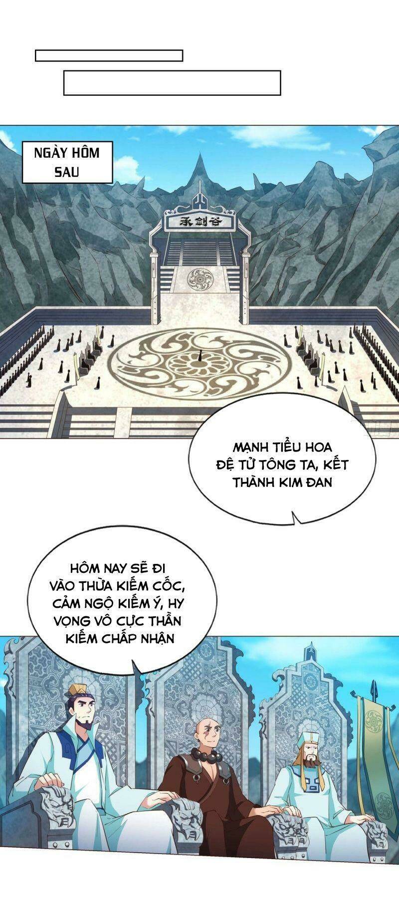Trang 28