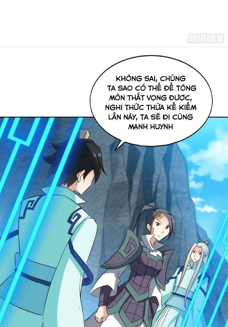 Trang 33