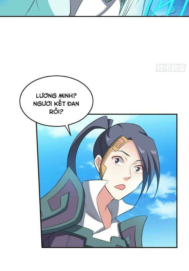 Trang 34