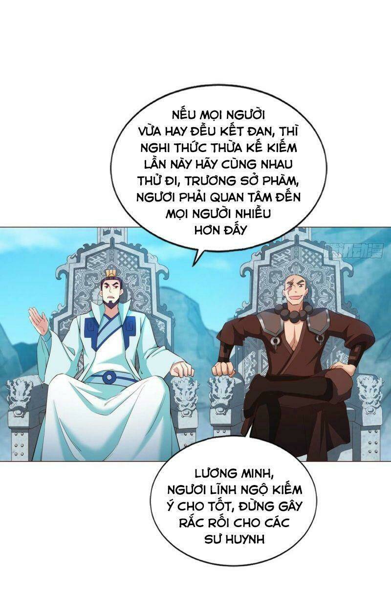 Trang 38