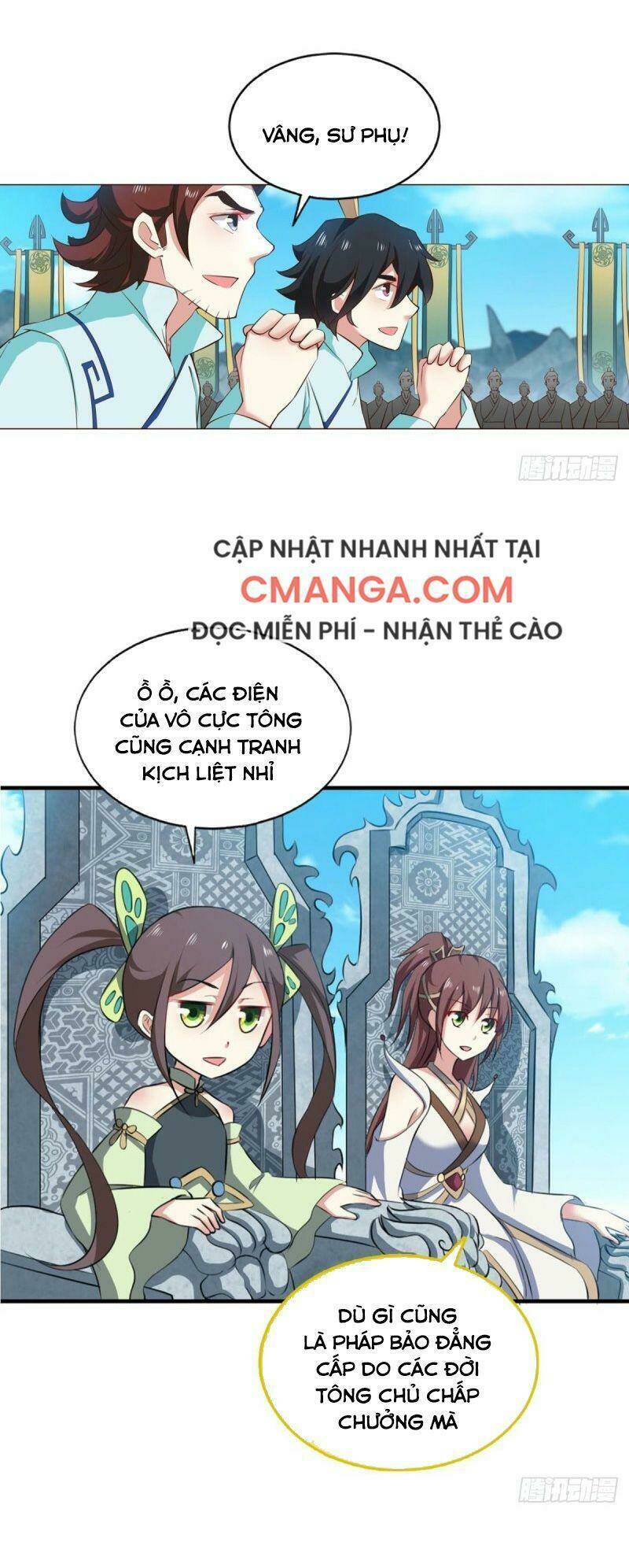 Trang 39