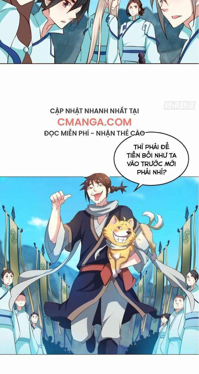 Trang 45