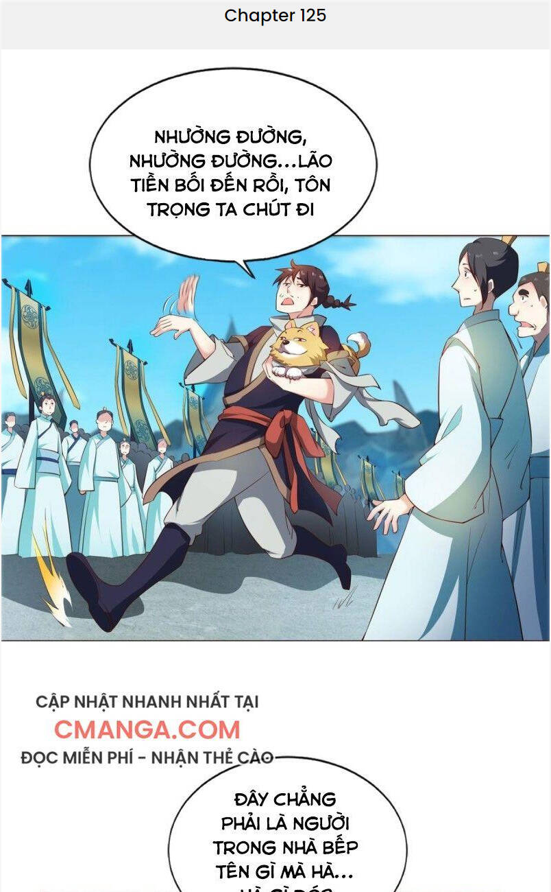 Trang 0