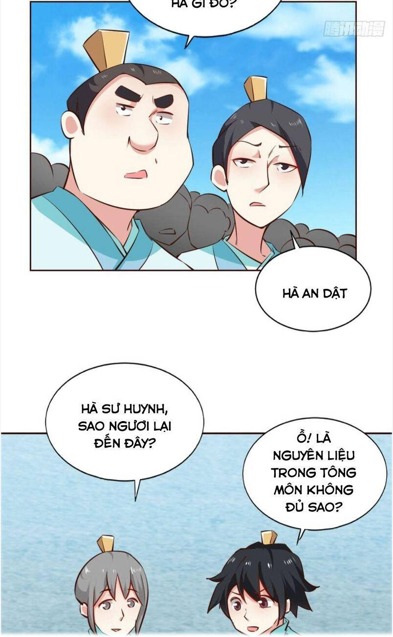 Trang 1
