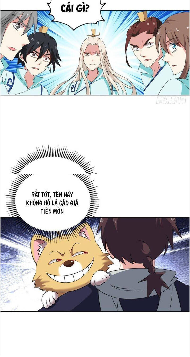 Trang 11