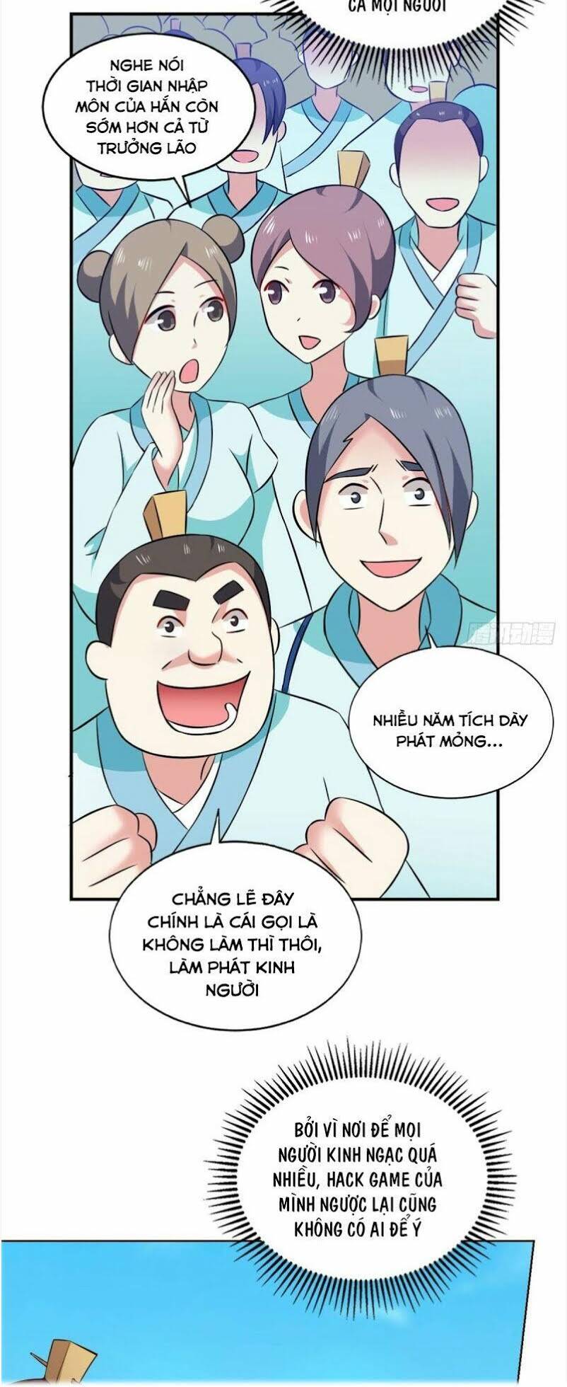 Trang 13