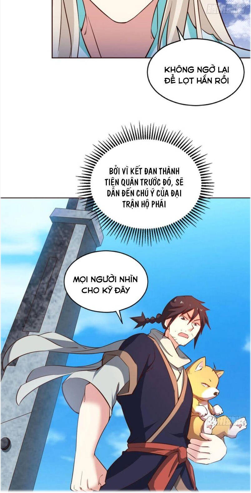 Trang 15