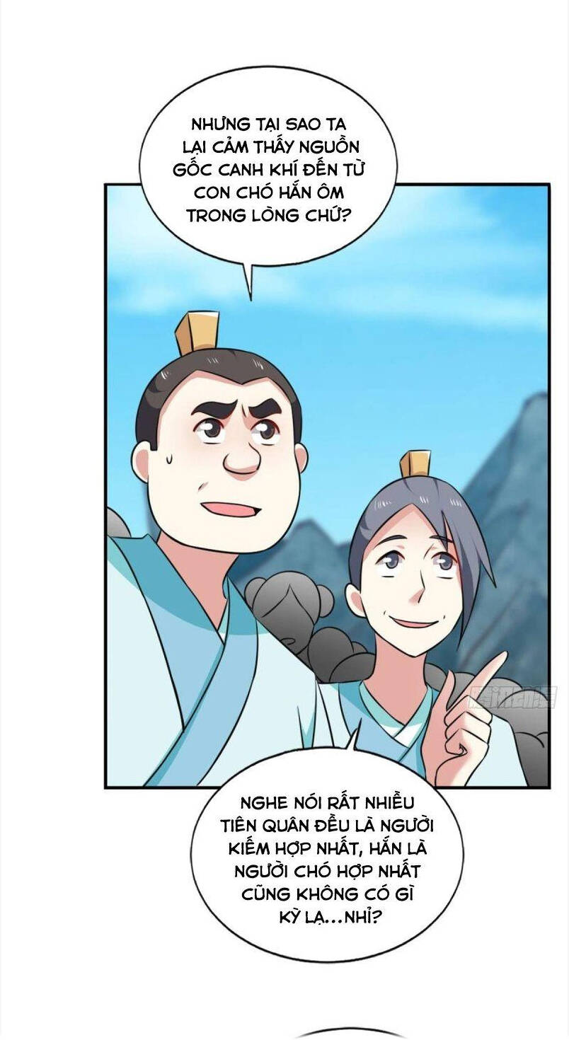 Trang 27