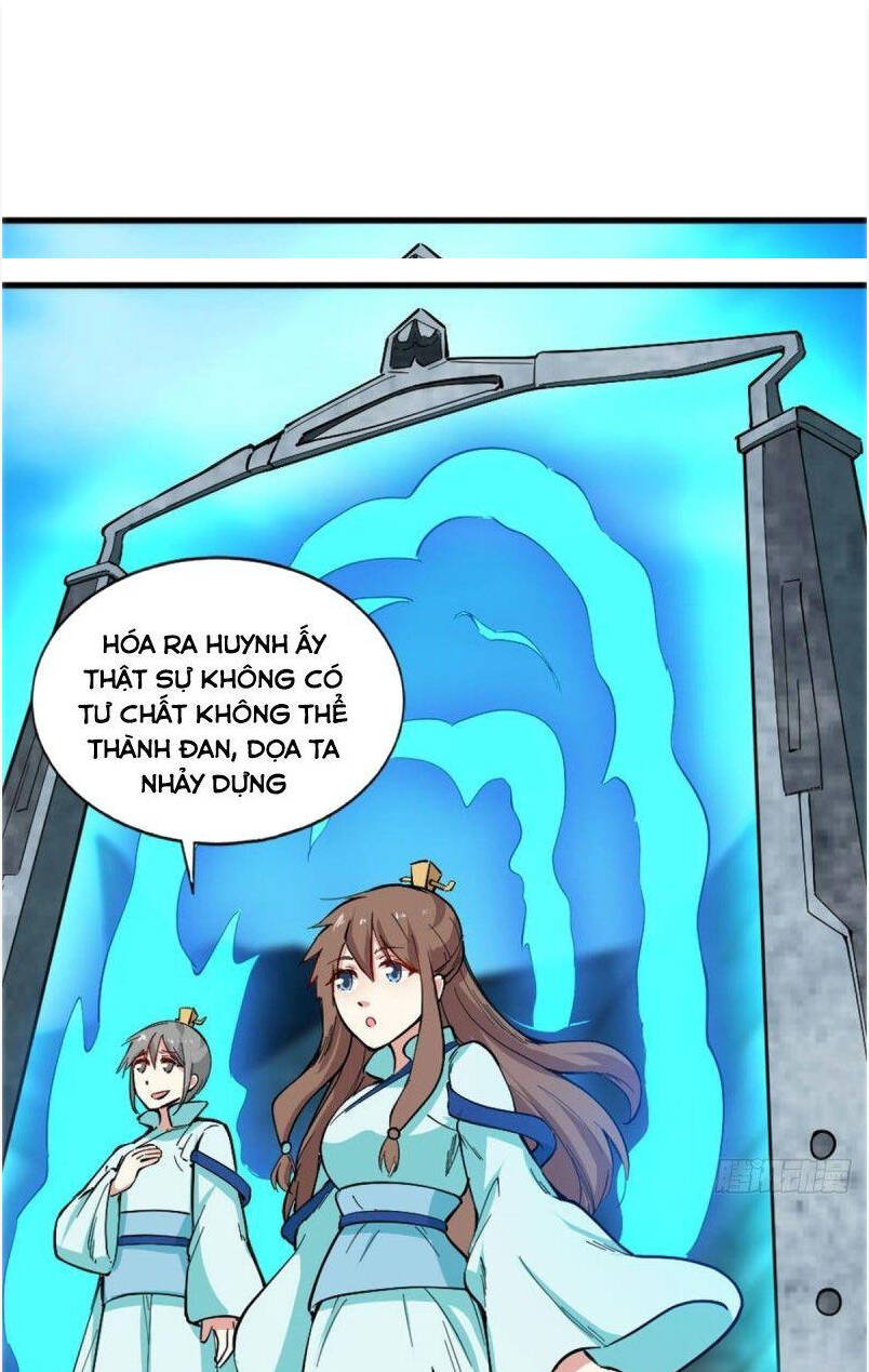 Trang 34