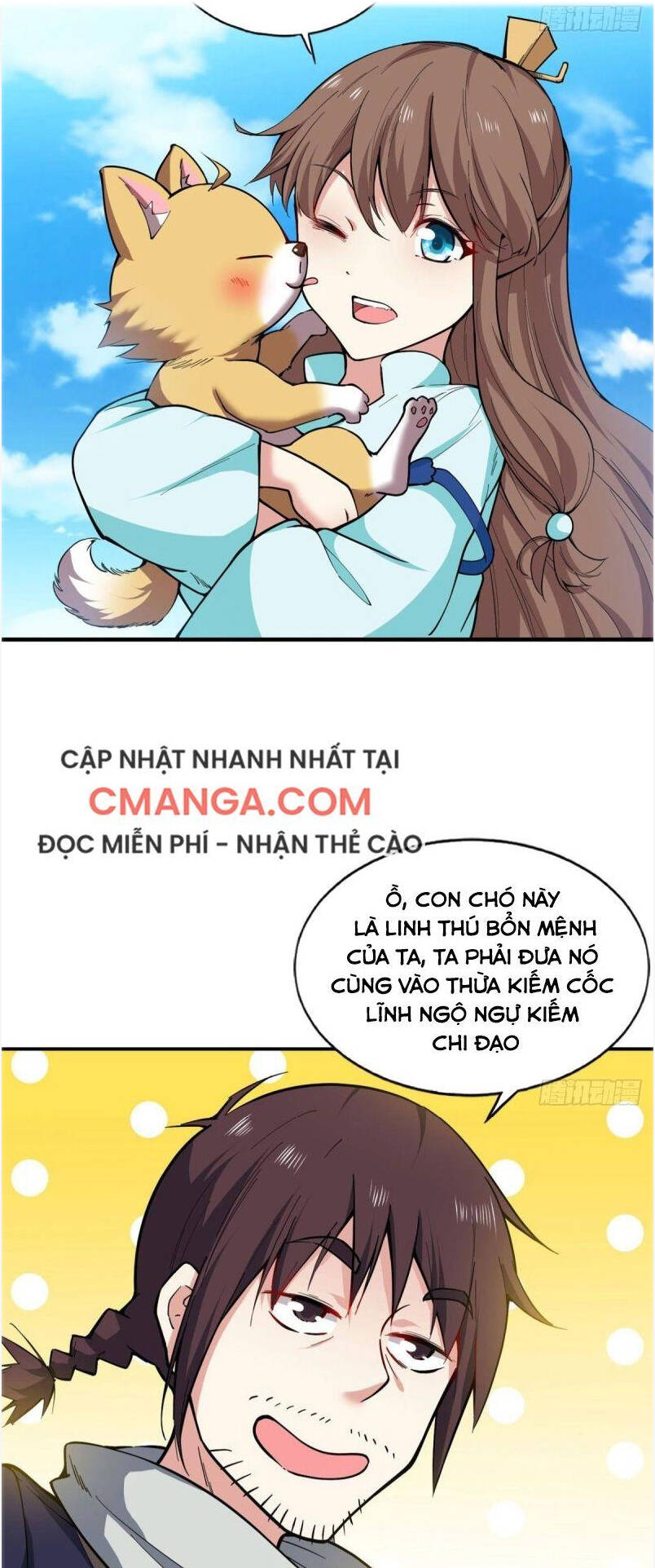Trang 4