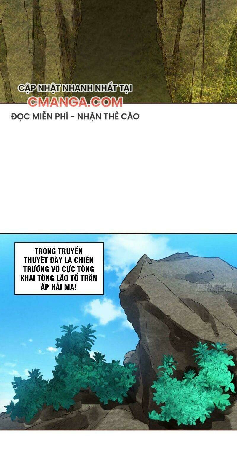 Trang 1