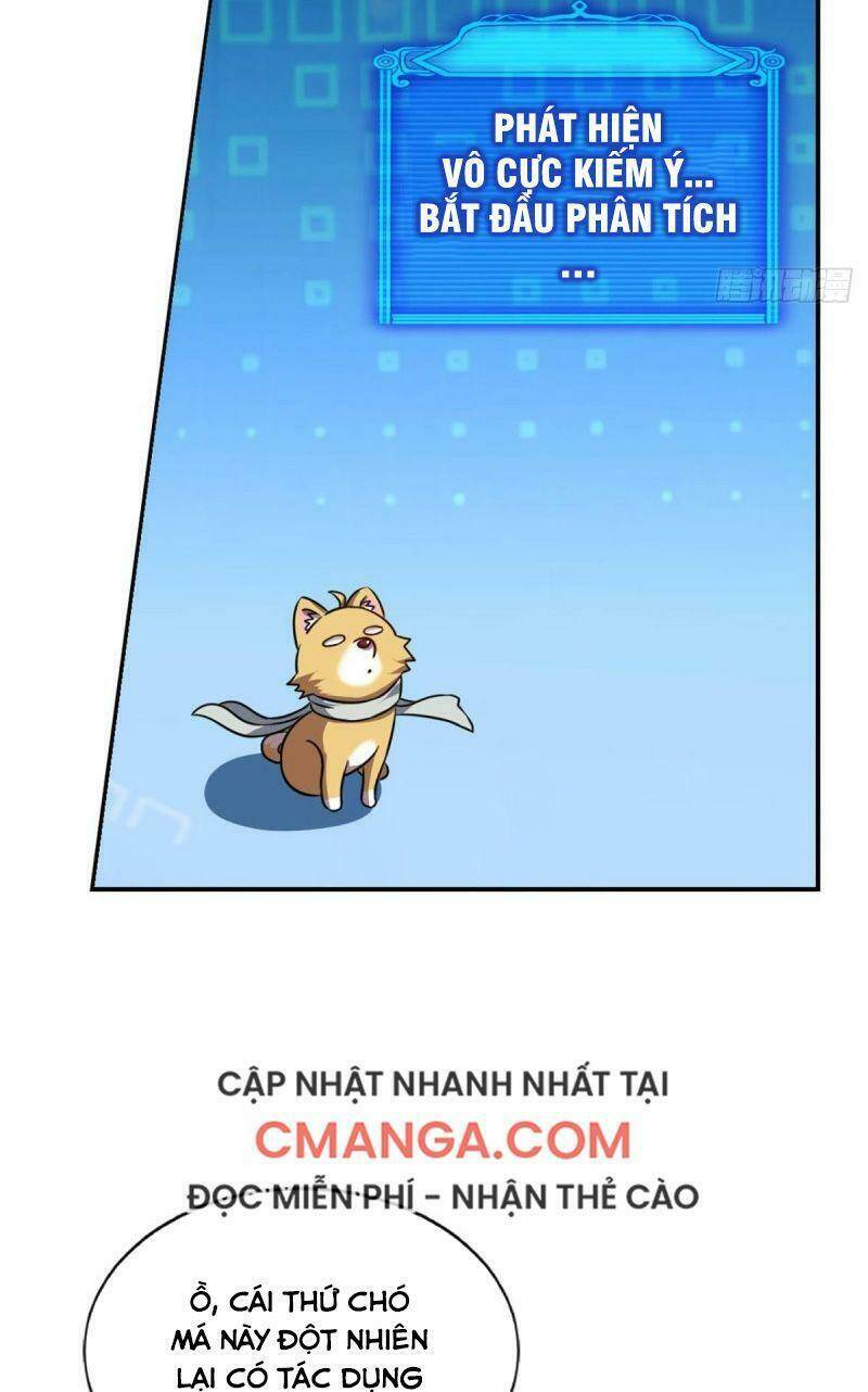 Trang 14