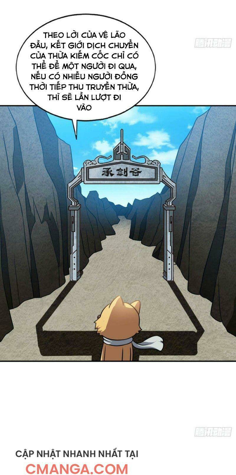 Trang 19