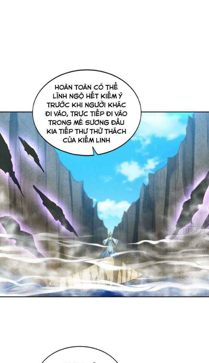 Trang 21