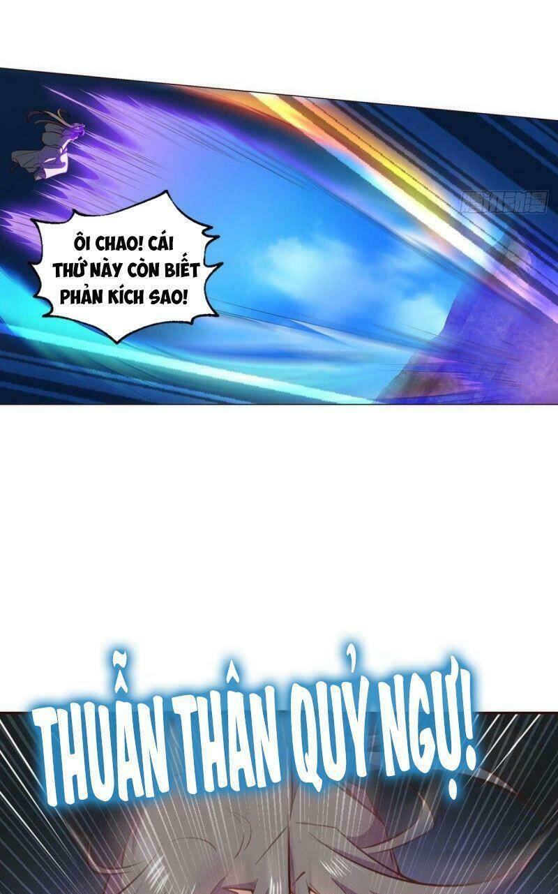 Trang 27