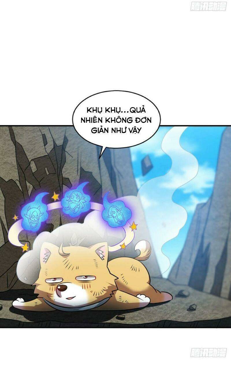 Trang 30