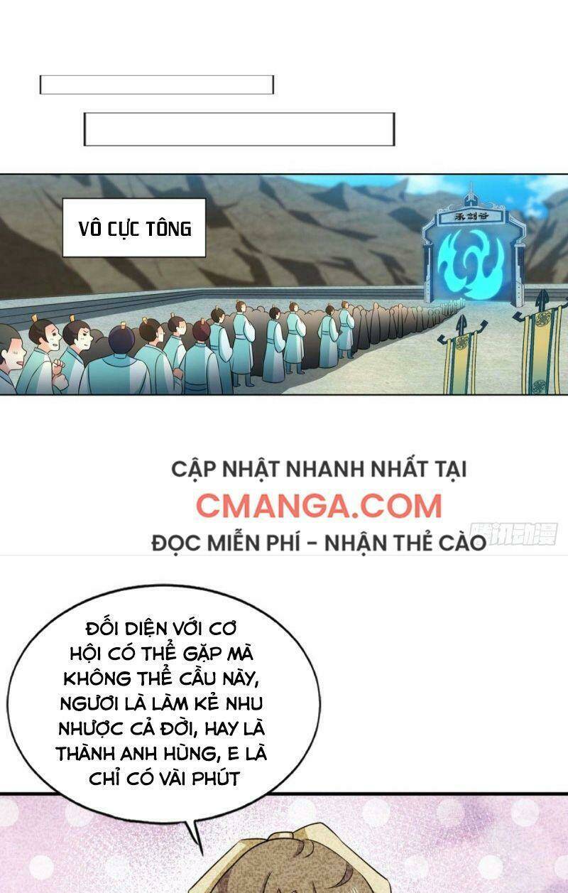 Trang 33