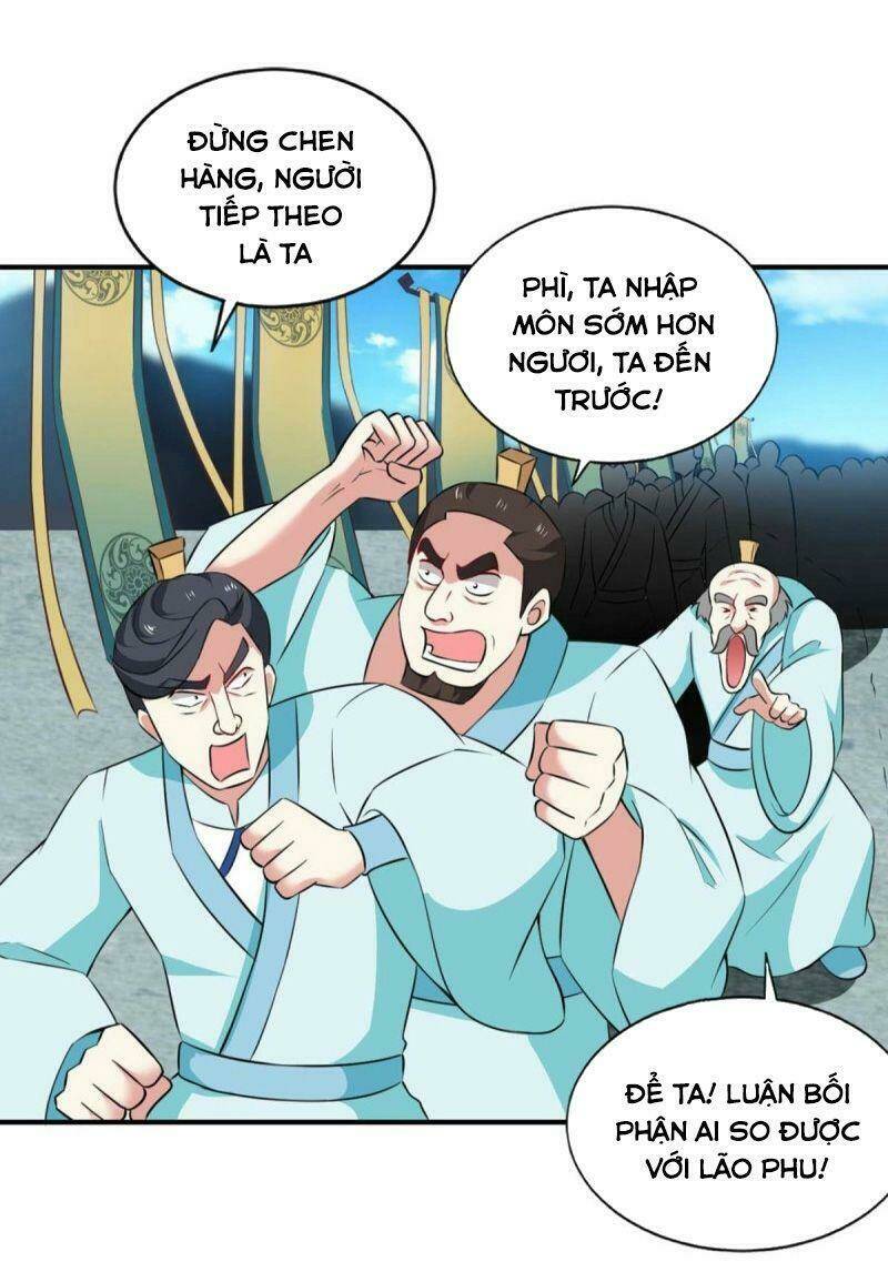 Trang 39