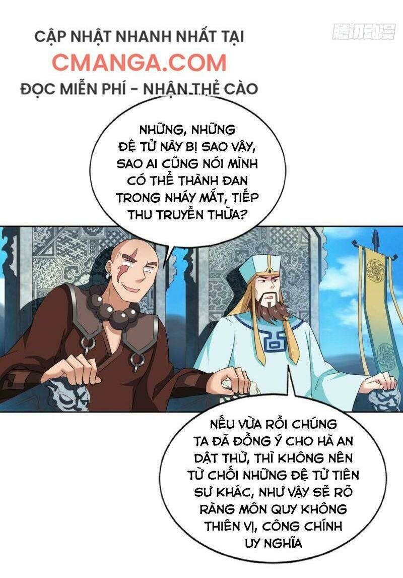 Trang 40