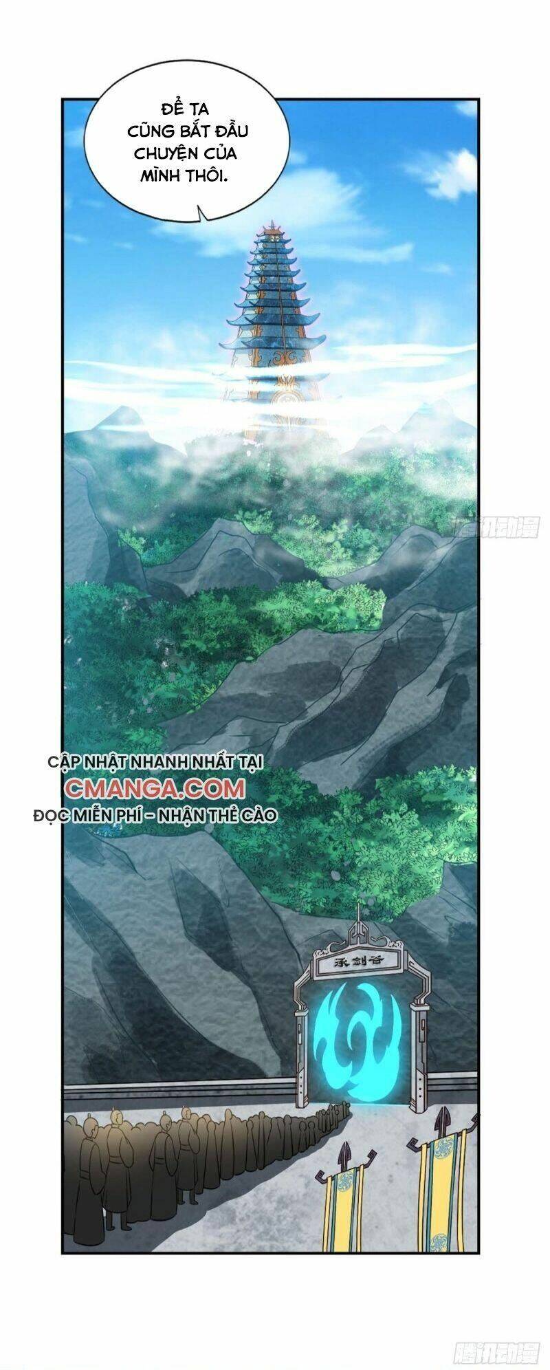 Trang 45